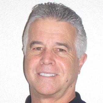 Colin Wright-Pruski, photo 2