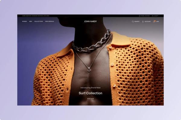 Dustin Kelly, photo 2