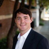 Kyle G. Putnam, photo 1