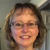 Stacy Correll, photo 1