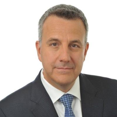 Marc Giroux, photo 1