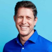 Steve Anderson, photo 2