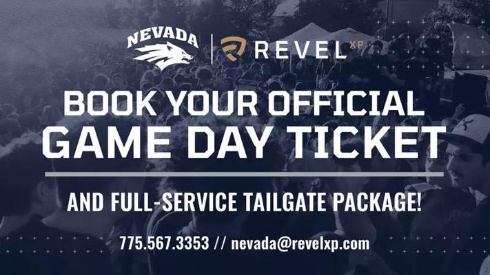 Eli Wilkerson, photo 2