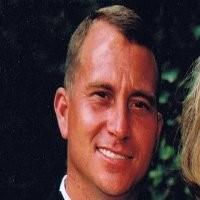 Charlie Kennedy, photo 2