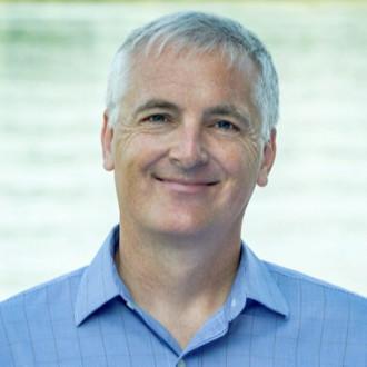 Sean Donahue, photo 2