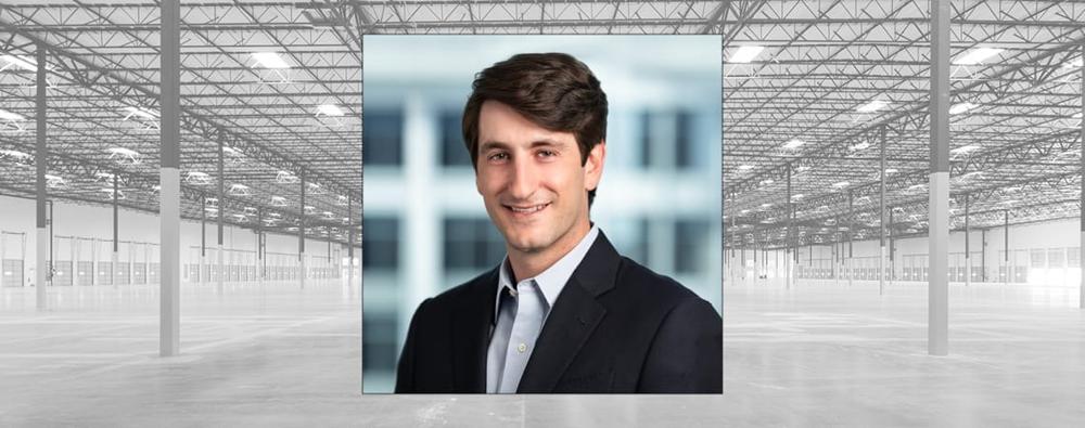 Andrew Hurwitz, photo 2