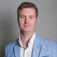 Tim Windsor, photo 2