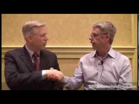 Michael Abernathy DDS, photo 2