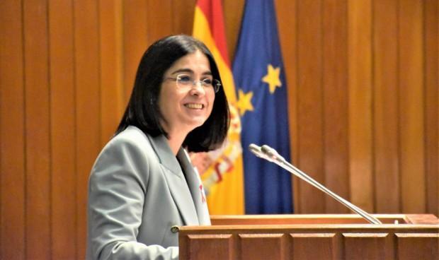 Isabella Villegas Ricci, photo 1