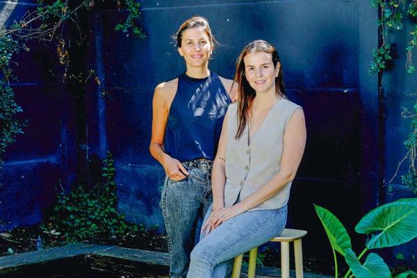 Nicolas Capiel, photo 1