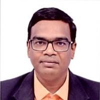 Anand Satchidanandan, photo 1