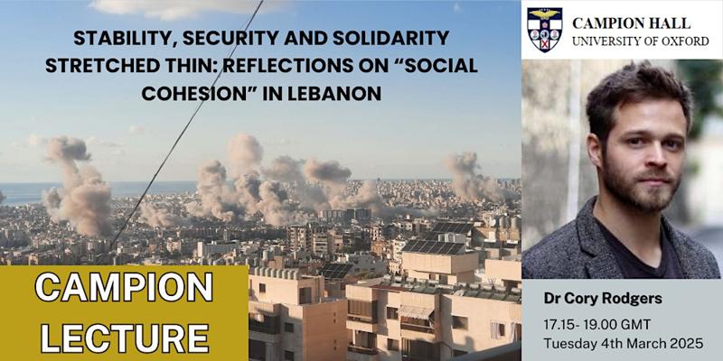 Cory Rodgers, photo 2