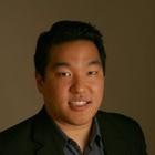 Dan Yoo, photo 1