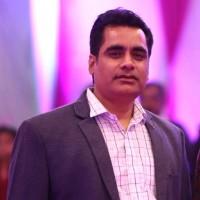 Jv Ramakant, photo 2