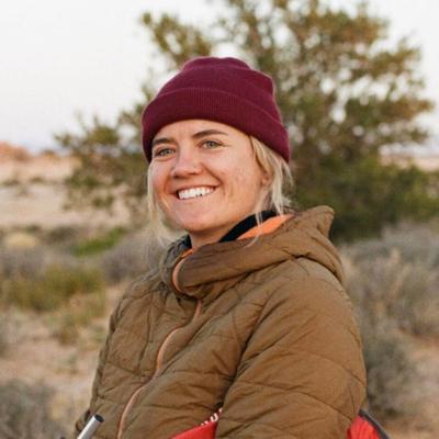 Bryan Leonard, photo 1