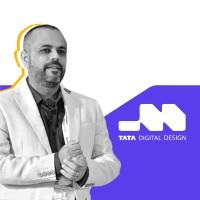 Ankur Sardana, photo 1