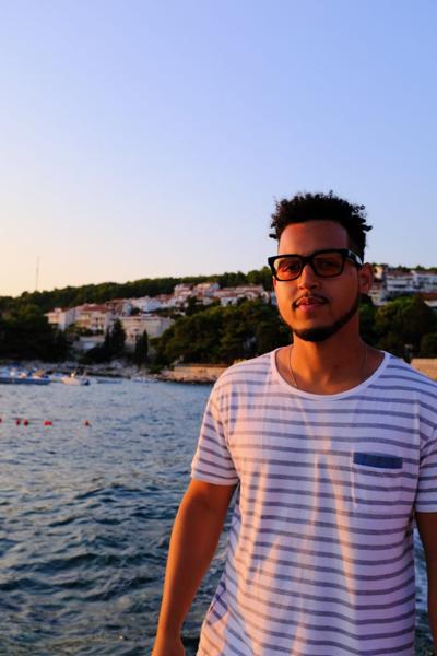 Loan Casanave, photo 2