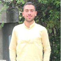 Youssef Feghaly, photo 2