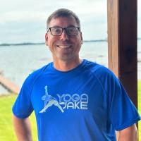 Jake Panasevich, photo 1