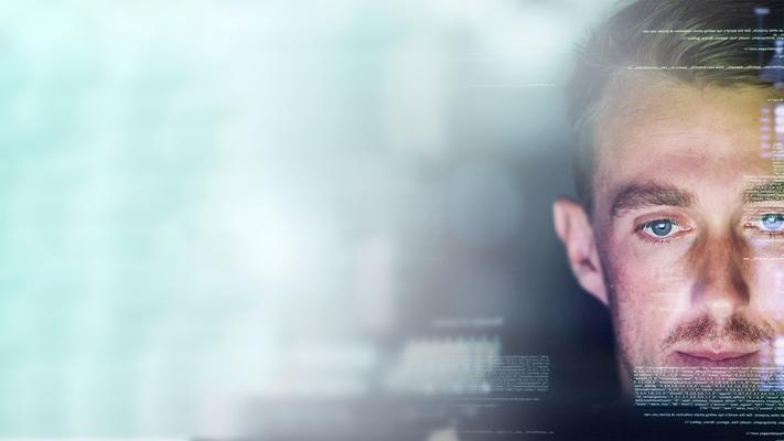 mihai liptak, photo 2