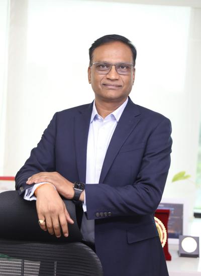 Sumer Sanghi, photo 2