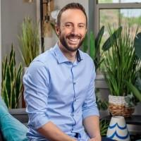 Kevin Ingham, photo 2