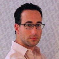 Adam Lippman, photo 1