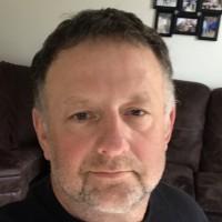 Randy Tracey, photo 2