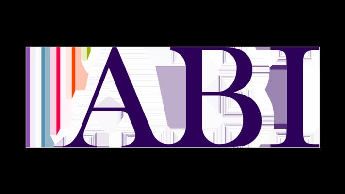 Amanda Davie, photo 1