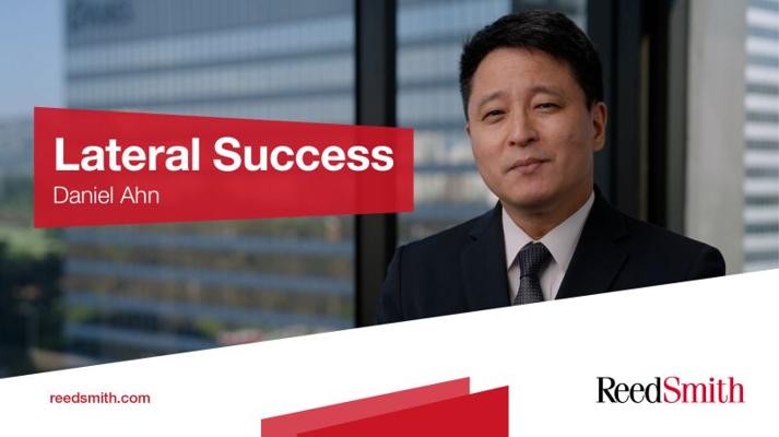 Brad Funari, photo 2