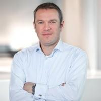 Daryl Bunyan, photo 2