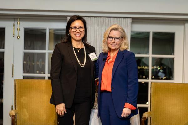 Angela Canin, photo 2