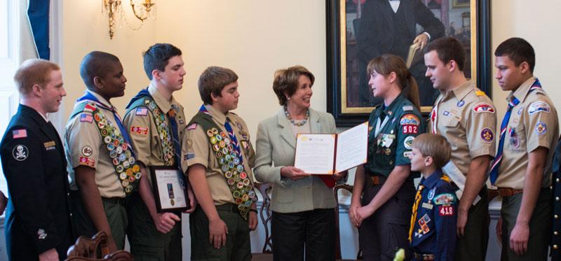 Kevin Hernandez, photo 2