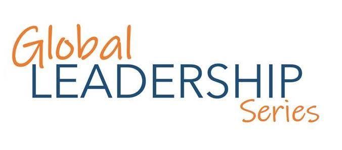 Peter Laurent, photo 1