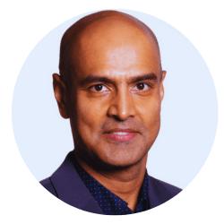 Eshanno Byam, photo 1