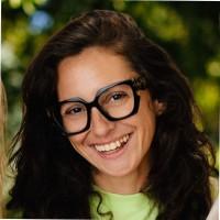 Diana Agostini, photo 1