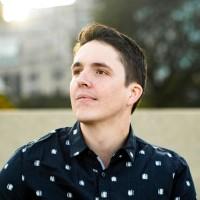 Isaac Larkin, photo 2