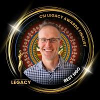 Callen Thenn, photo 2