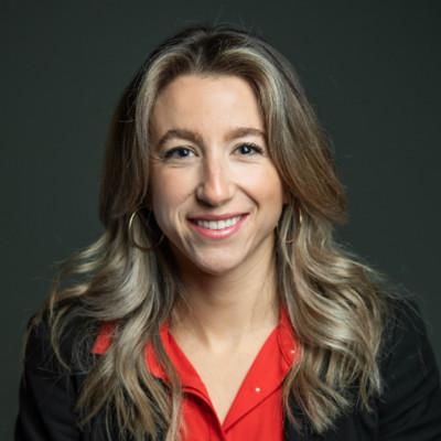 Cfp® Alicia Pettey, photo 1