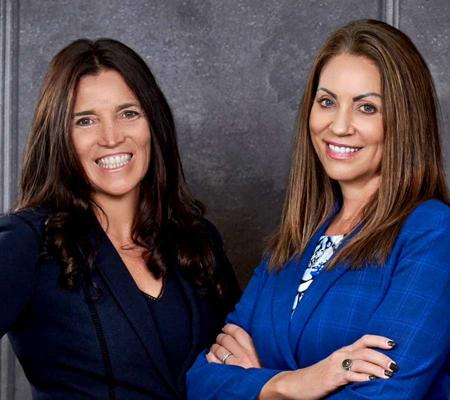 Dara Goldsmith, photo 2