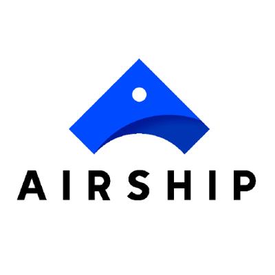 Scott Hirdes, photo 1