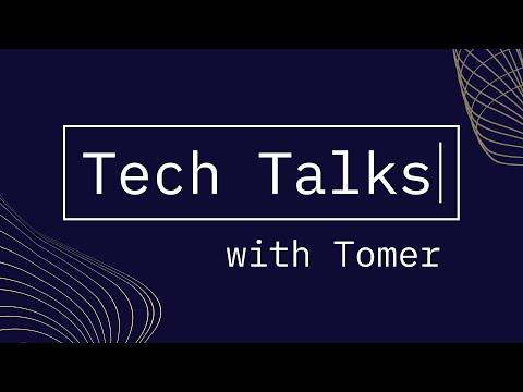 Leigh McCulloch, photo 2