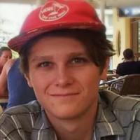 Lachlan McIntosh, photo 1