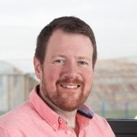 Steven Kennington II, photo 2