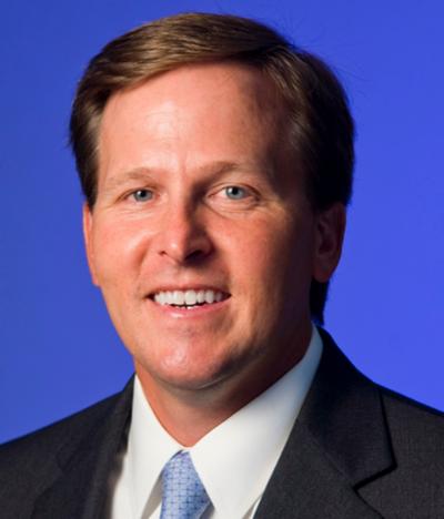 Jeff Ballard, photo 2