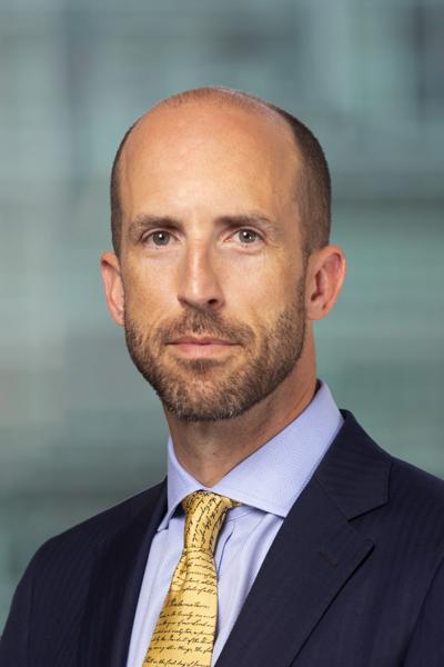 Michal Libich, photo 1