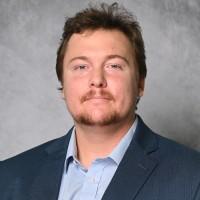 James Wortman, photo 1