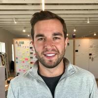 Evan Conley, CPA, photo 1