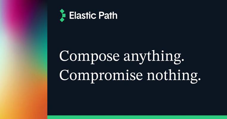 Patrick MacLachlan, photo 2