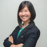 Ryan Goldstein, photo 2